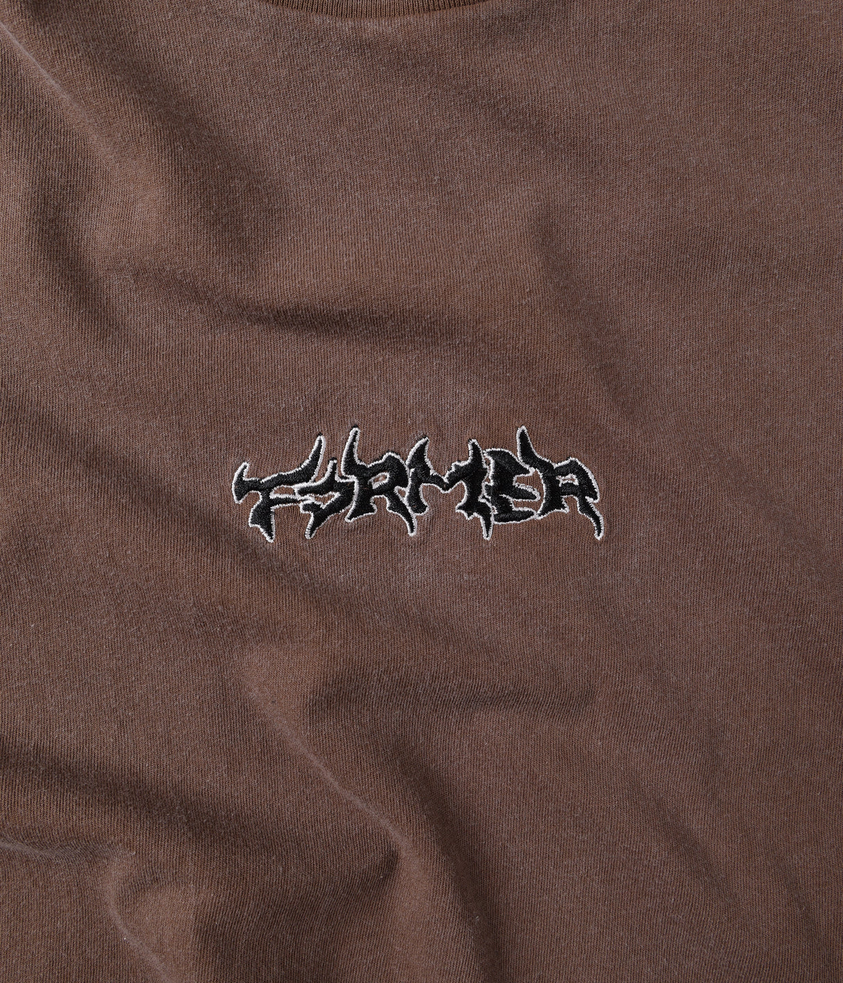 Former Proscription T-Shirt