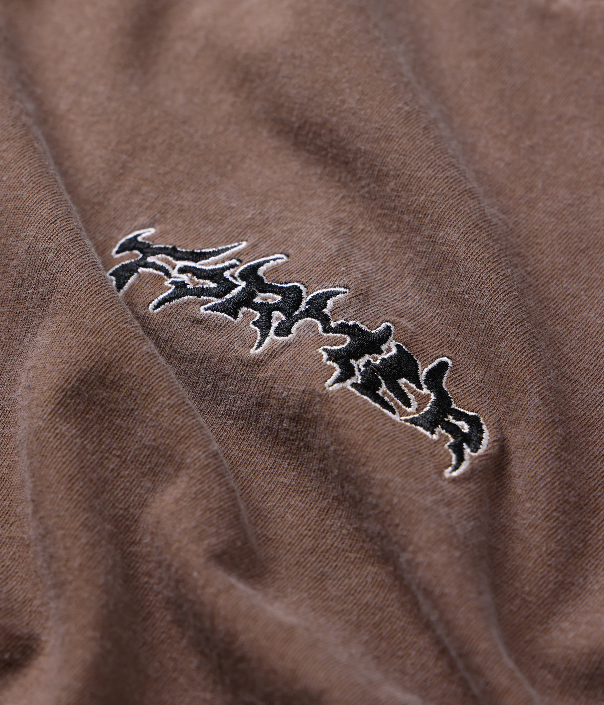 Former Proscription T-Shirt