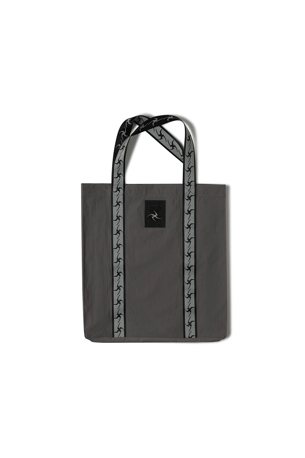 Former Dion Tote Bag