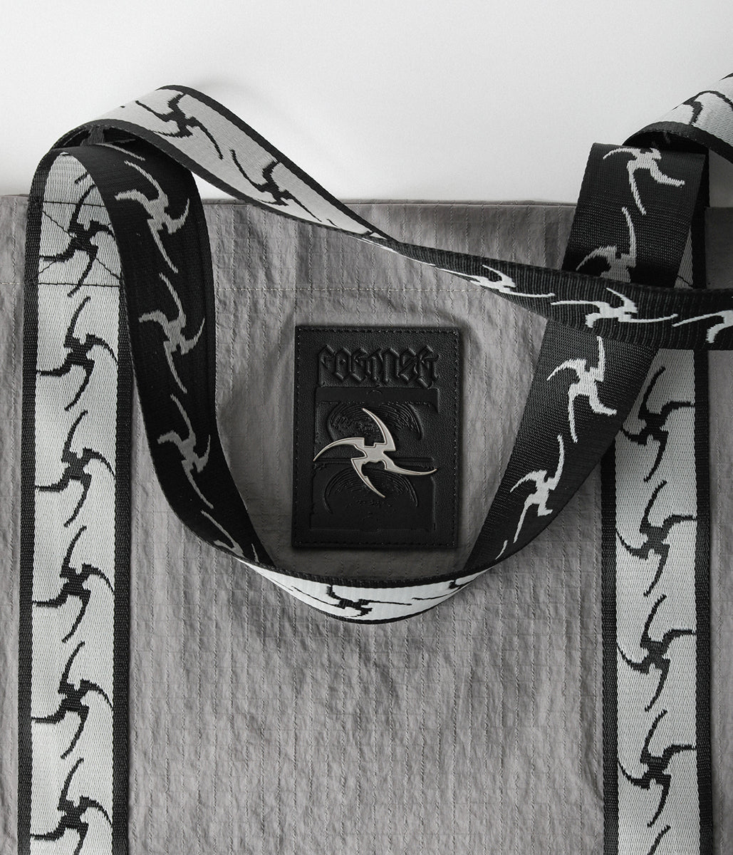 Former Dion Tote Bag