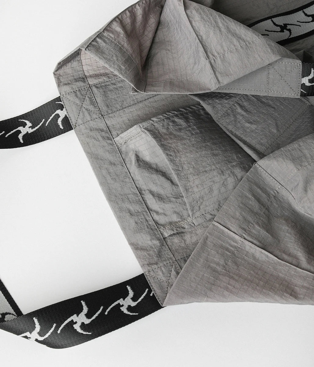 Former Dion Tote Bag