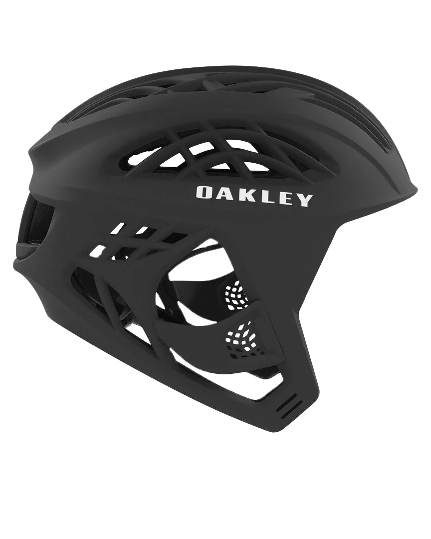 Oakley WTR Icon Surf Helmet