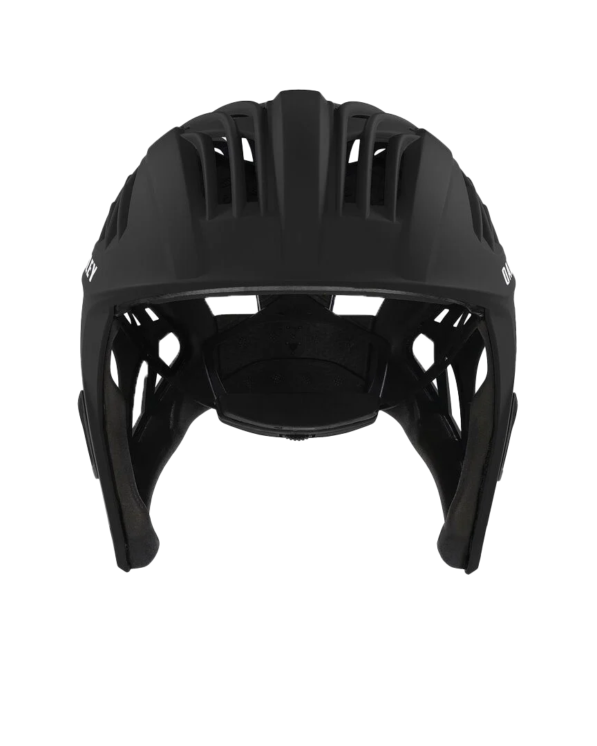 Oakley WTR Icon Surf Helmet