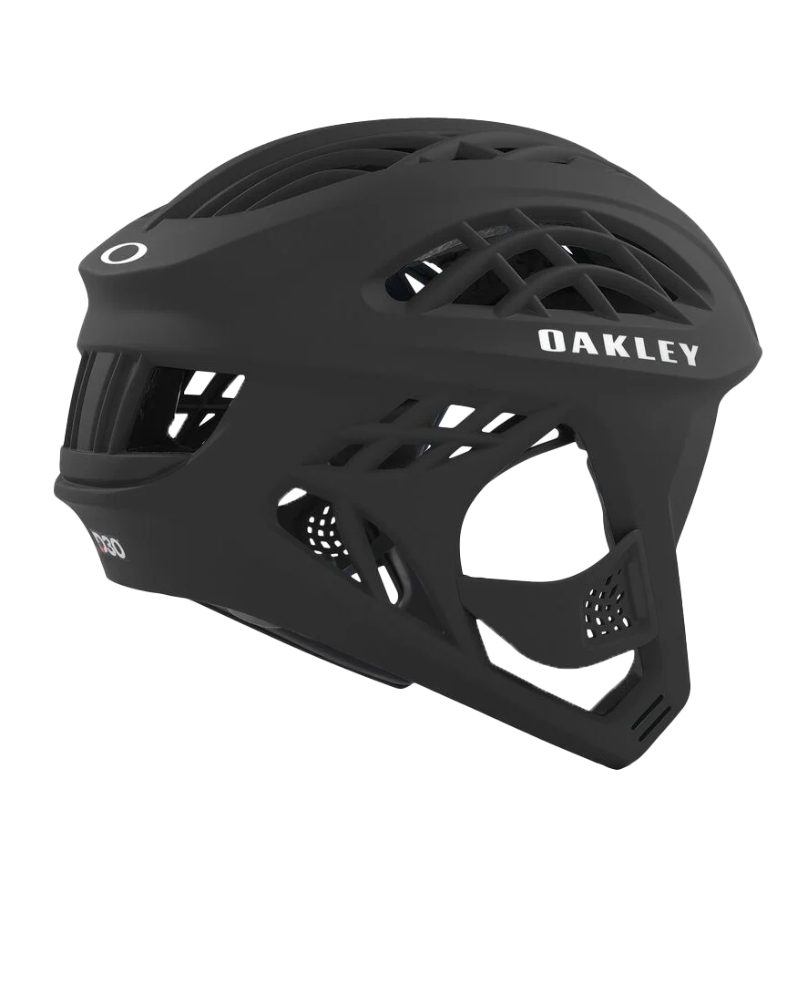 Oakley WTR Icon Surf Helmet
