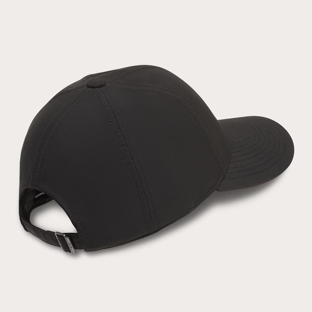 Oakley Essential Metal Cap 25.0
