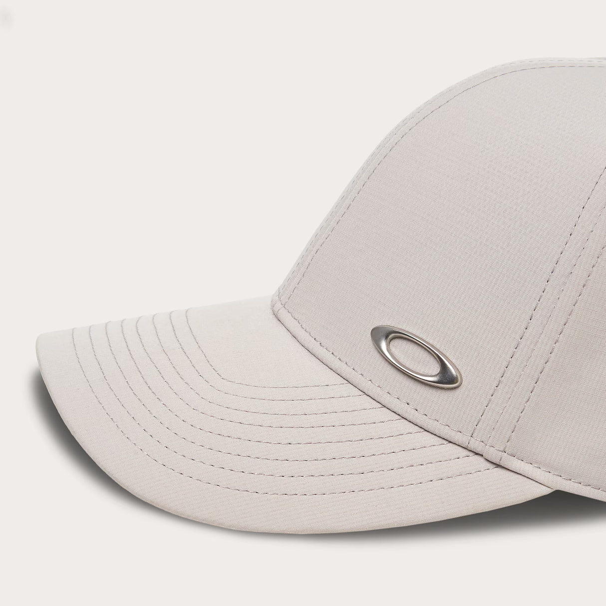 Oakley Essential Metal Cap 25.0
