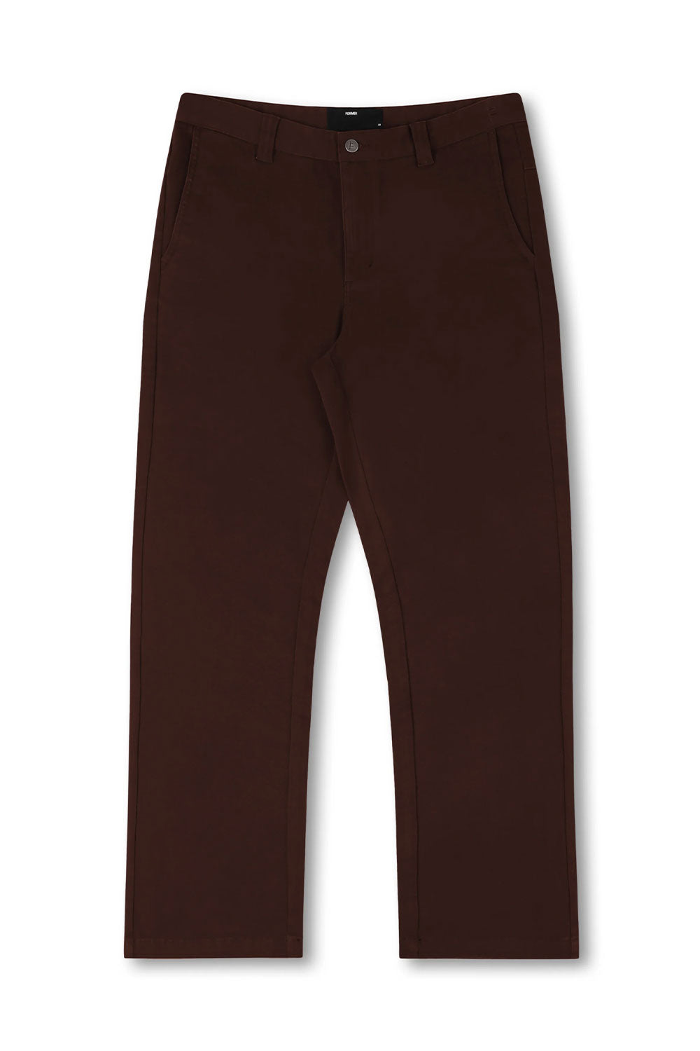 Former Crux Pant