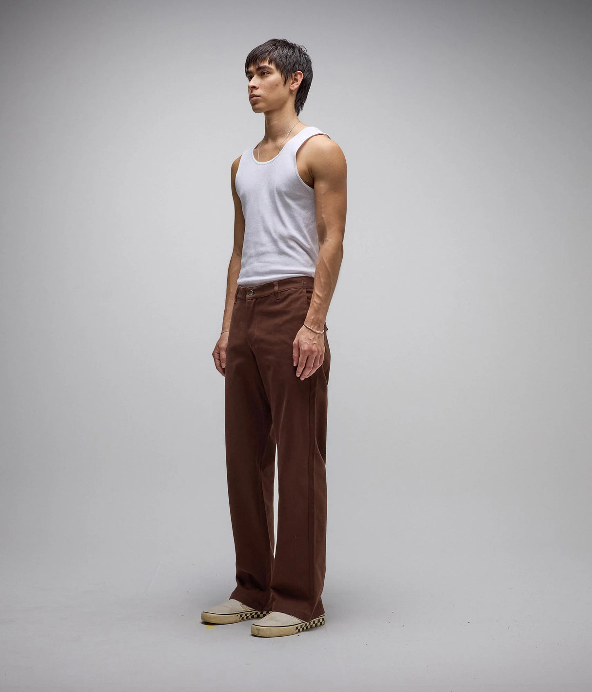 Former Crux Pant