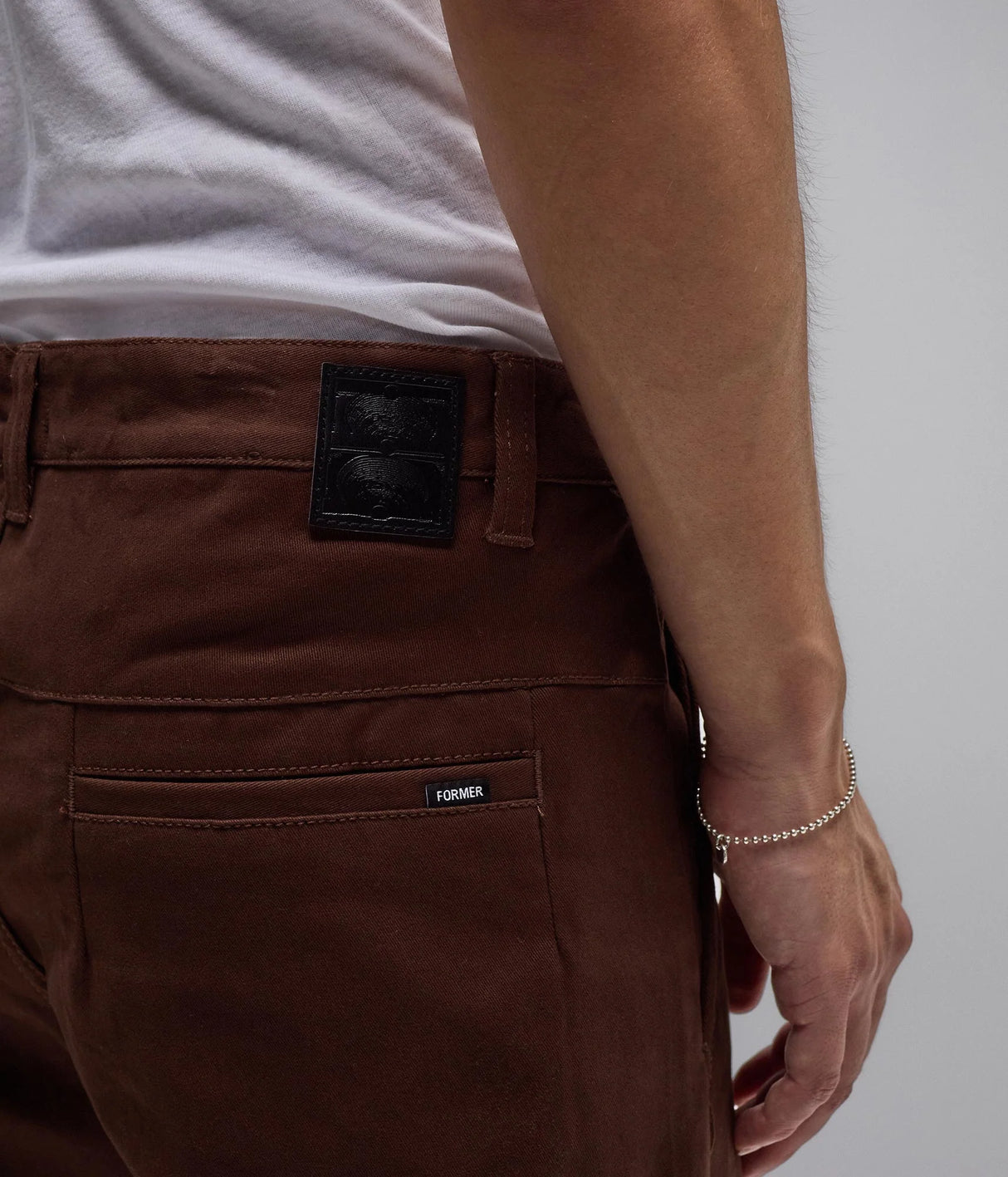 Former Crux Pant