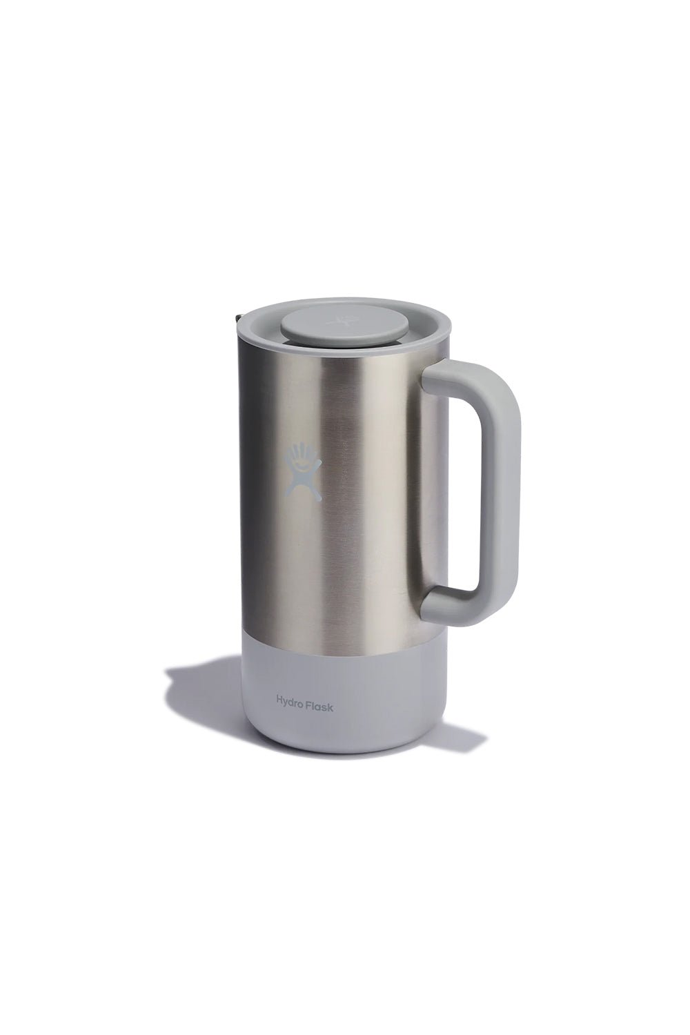 Hydro Flask French Press