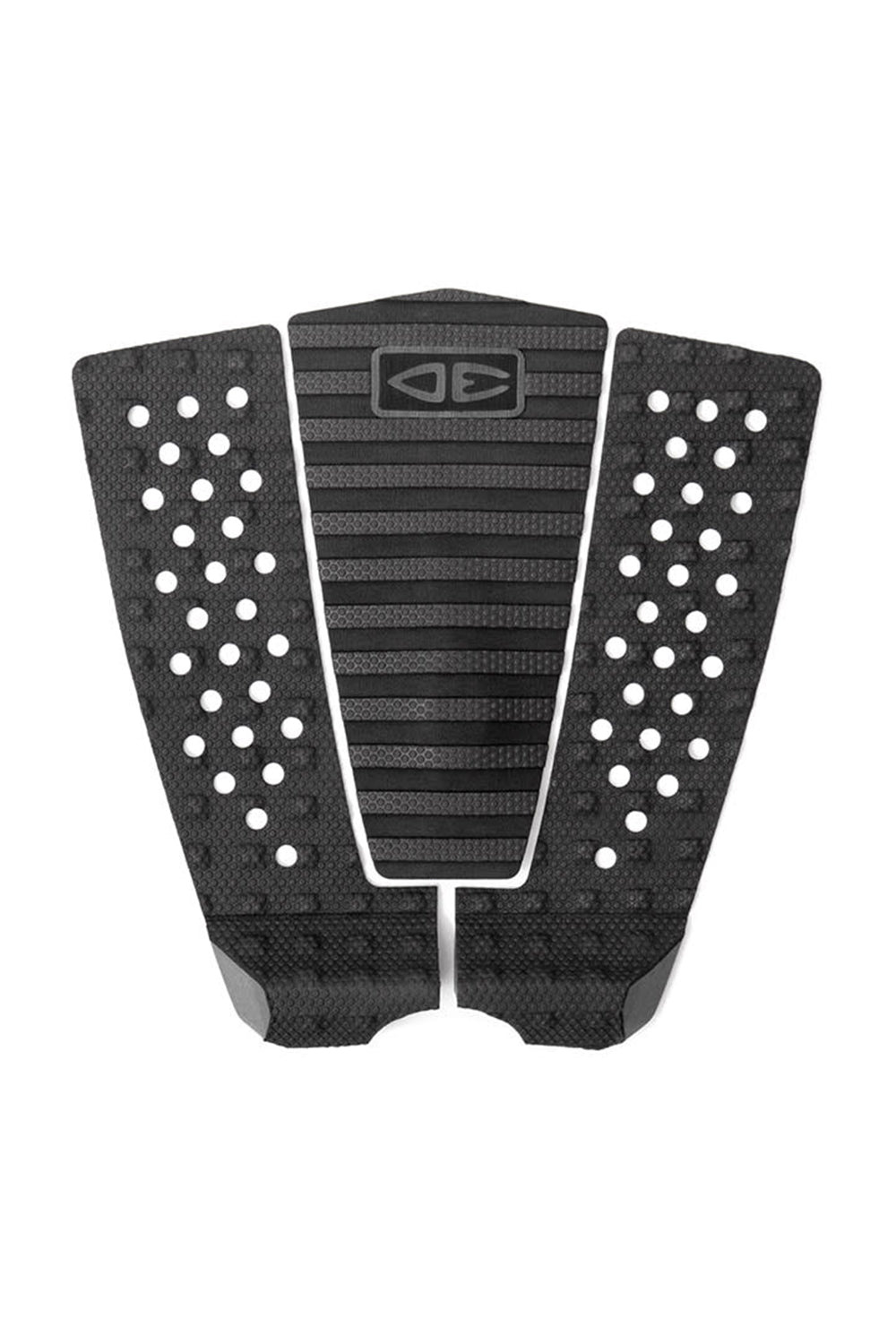 Ocean & Earth Frederico Morais Lite Trac Grip Pad