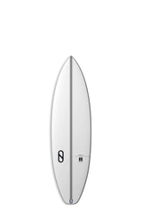 Slater Designs FRK Plus GROM IBOLIC Surfboard