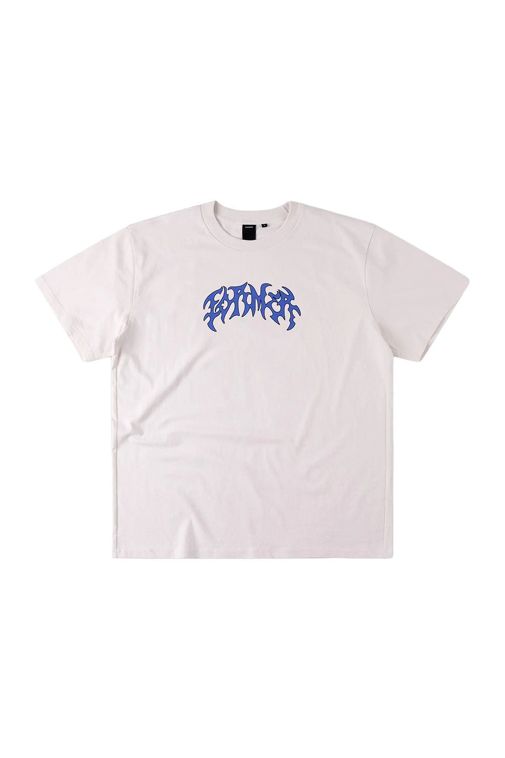 Former Puncture Tee