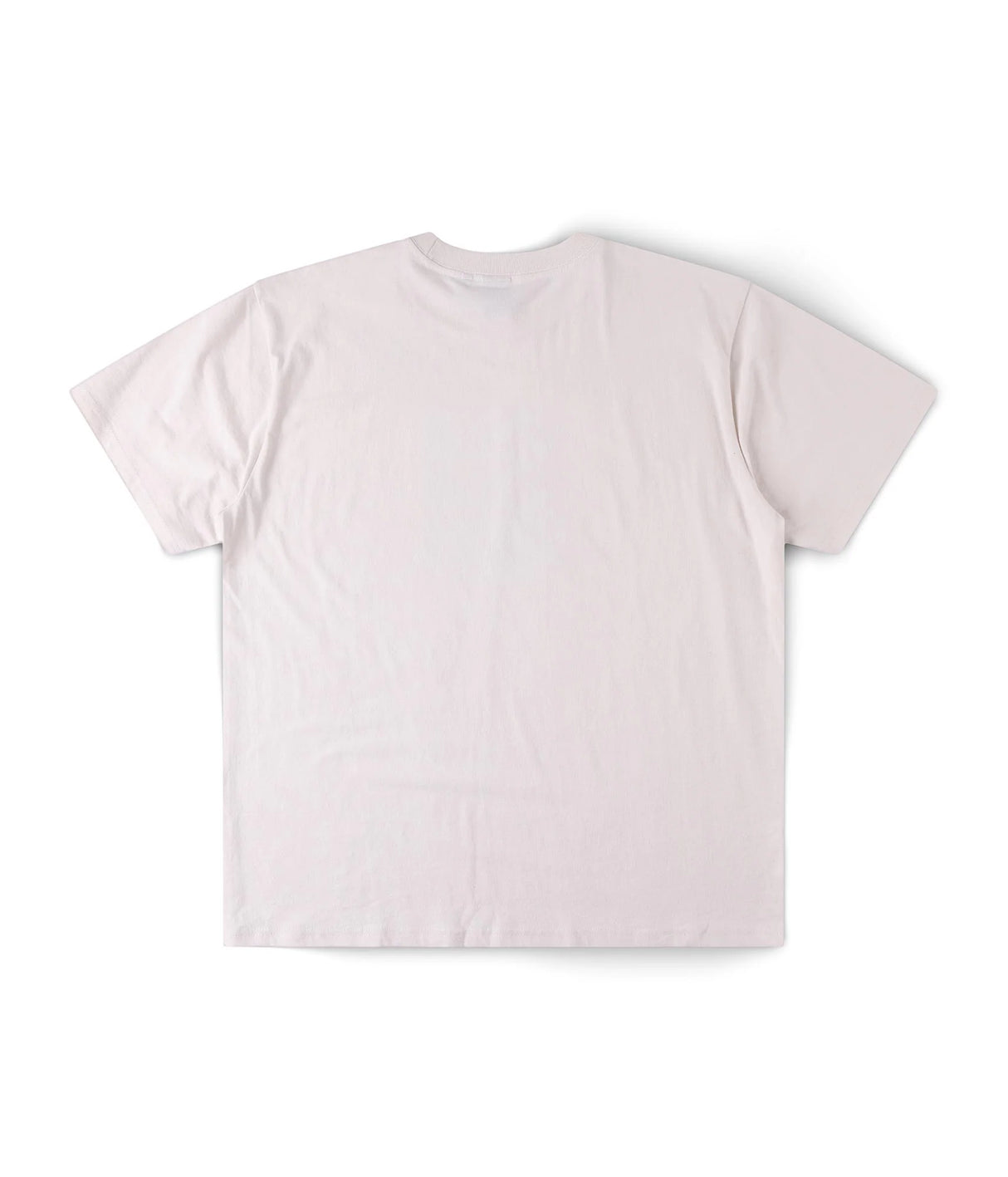 Former Puncture Tee