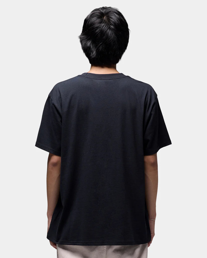 Former Oscillating T-Shirt