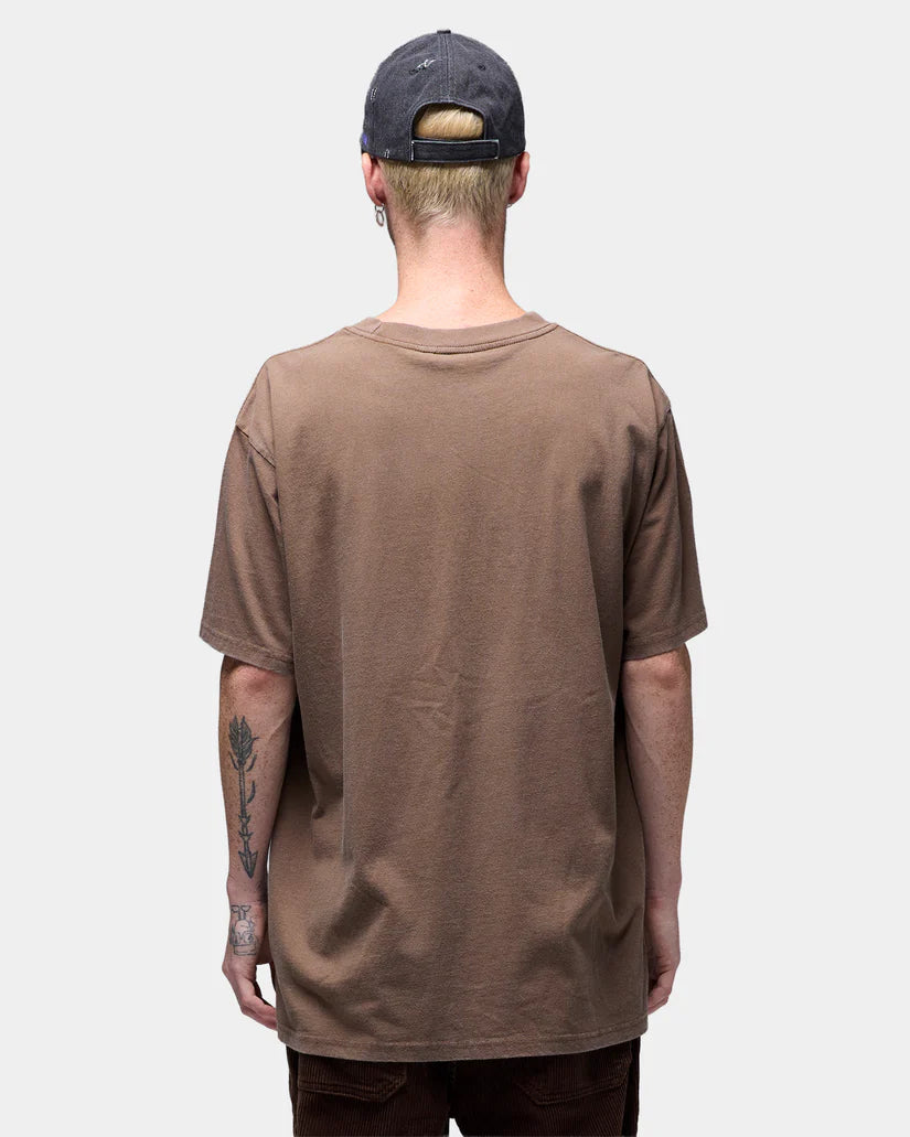 Former Praise T-Shirt