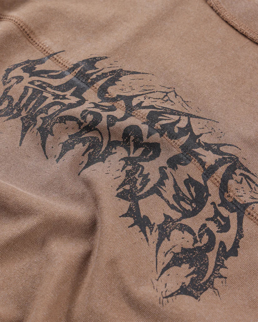 Former Praise T-Shirt