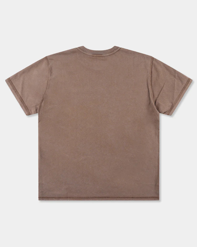 Former Praise T-Shirt