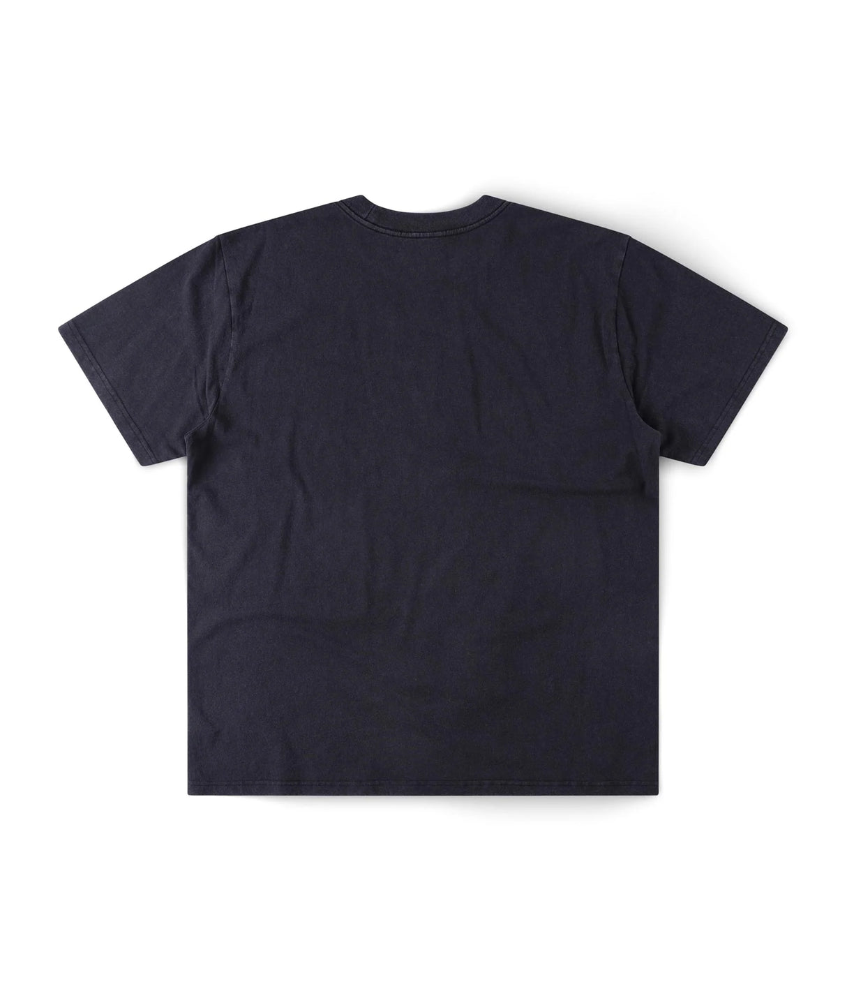 Former x Rage Shadow Tee