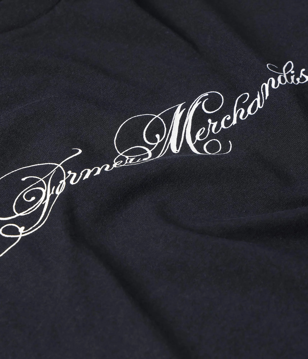 Former Nocturne T-Shirt