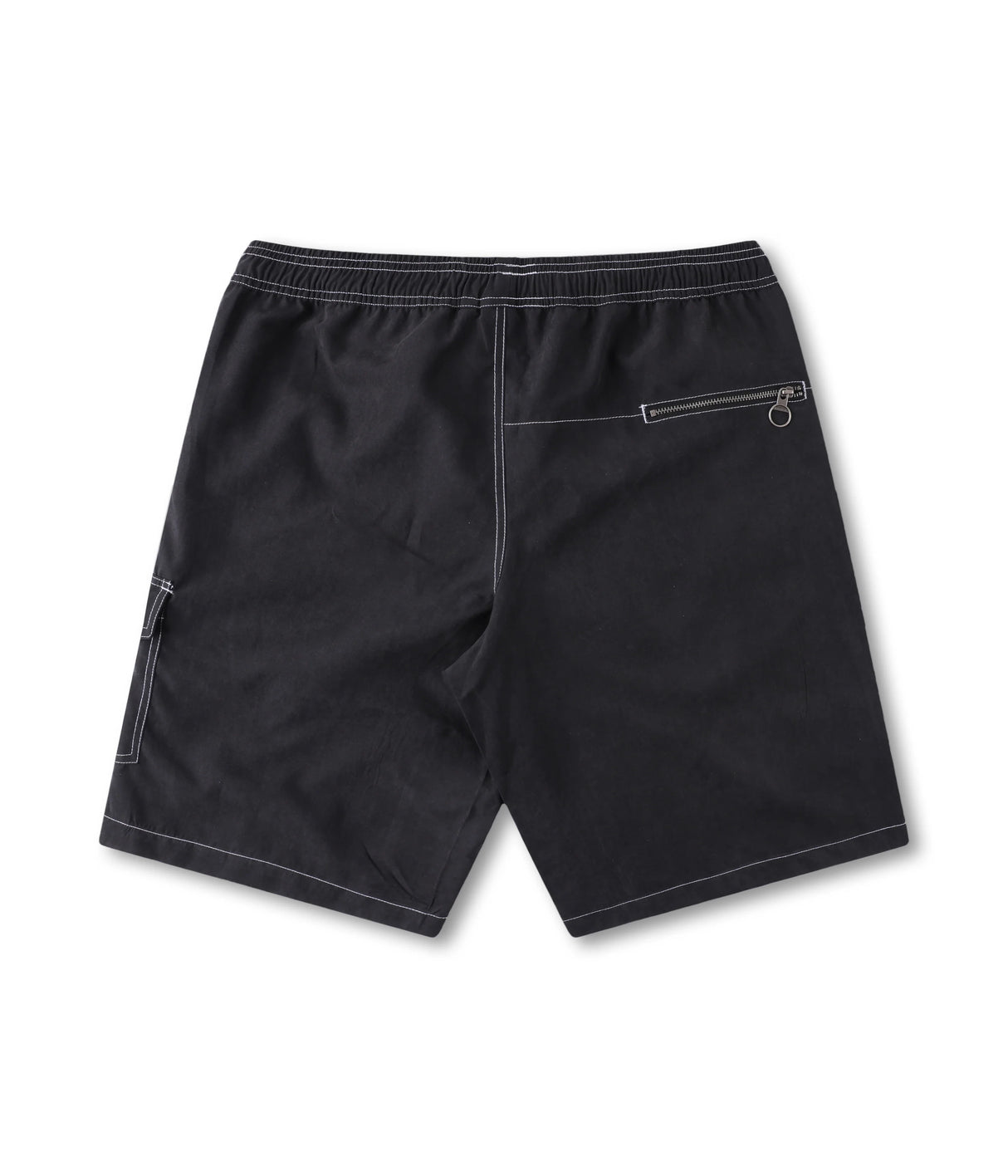 Former Swans Flatline Cargo Boardshorts