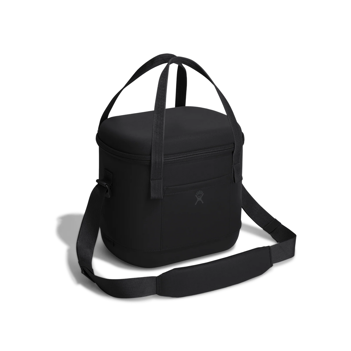 Hydro Flask 12L Carry Out Soft Cooler