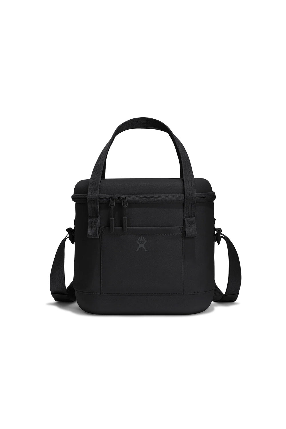 Hydro Flask 12L Carry Out Soft Cooler