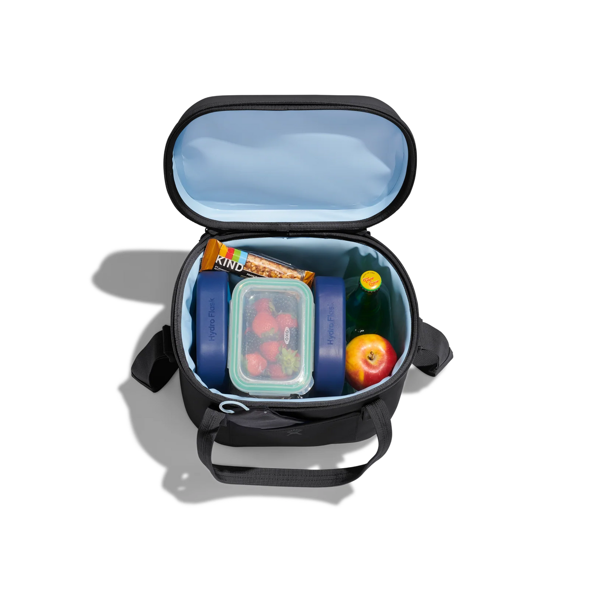 Hydro Flask 12L Carry Out Soft Cooler