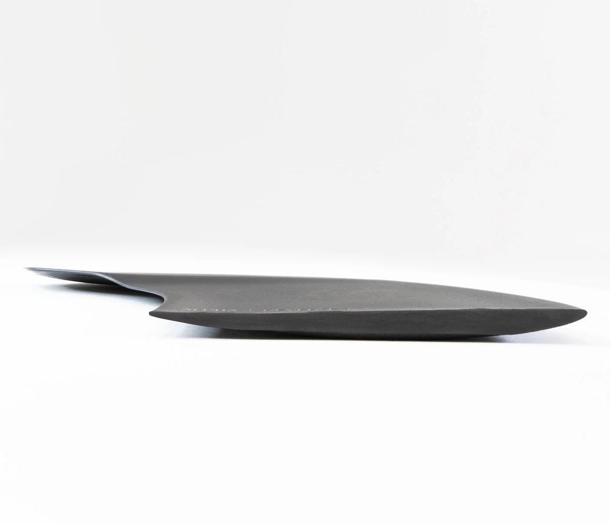 Futures Fins 3/2 Reverse Alpha Twin + 1