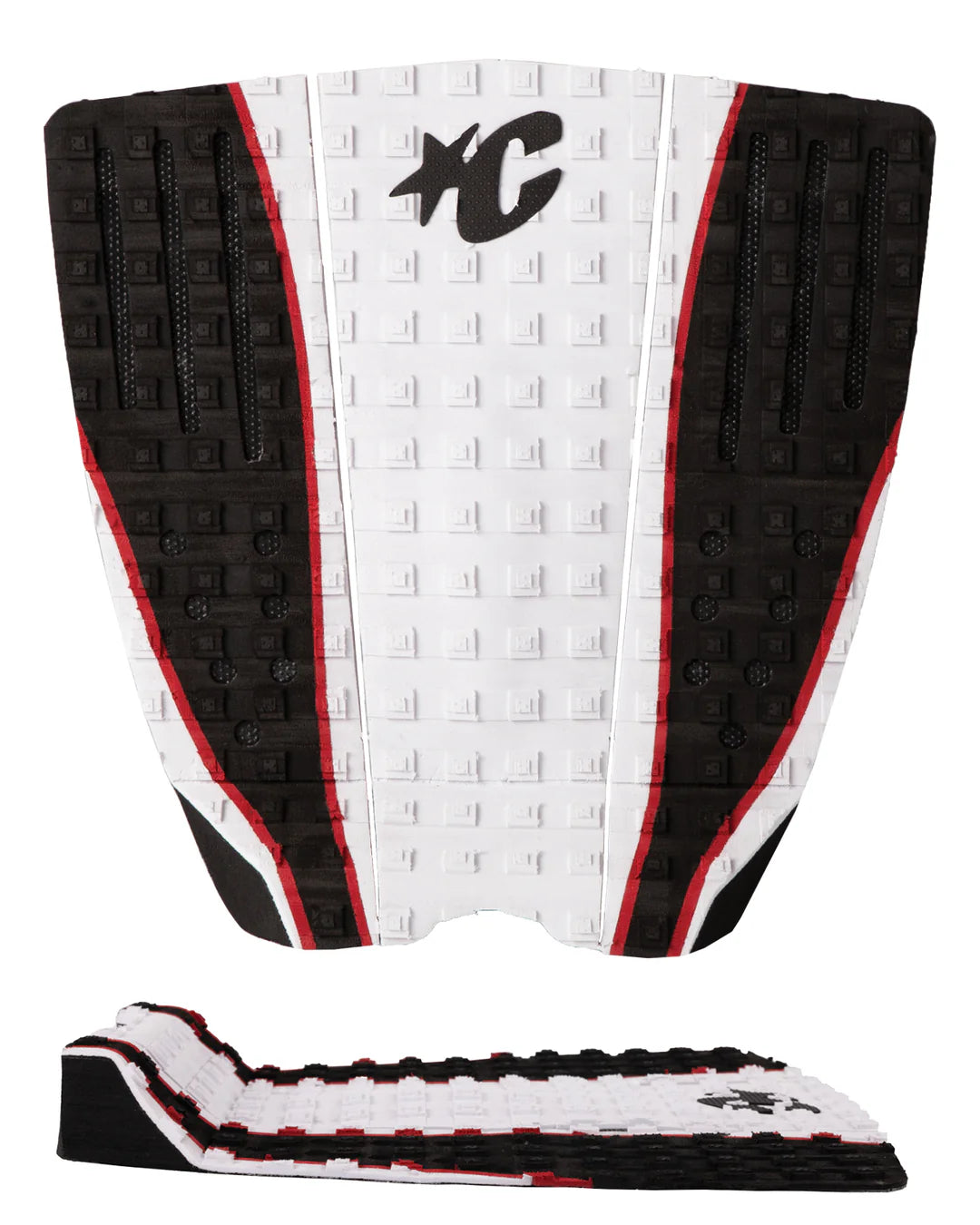 Creatures of Leisure Ethan Ewing Lite Ecopure Grip Pad