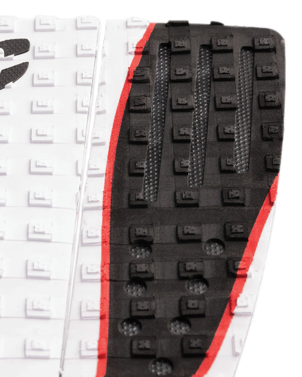 Creatures of Leisure Ethan Ewing Lite Ecopure Grip Pad
