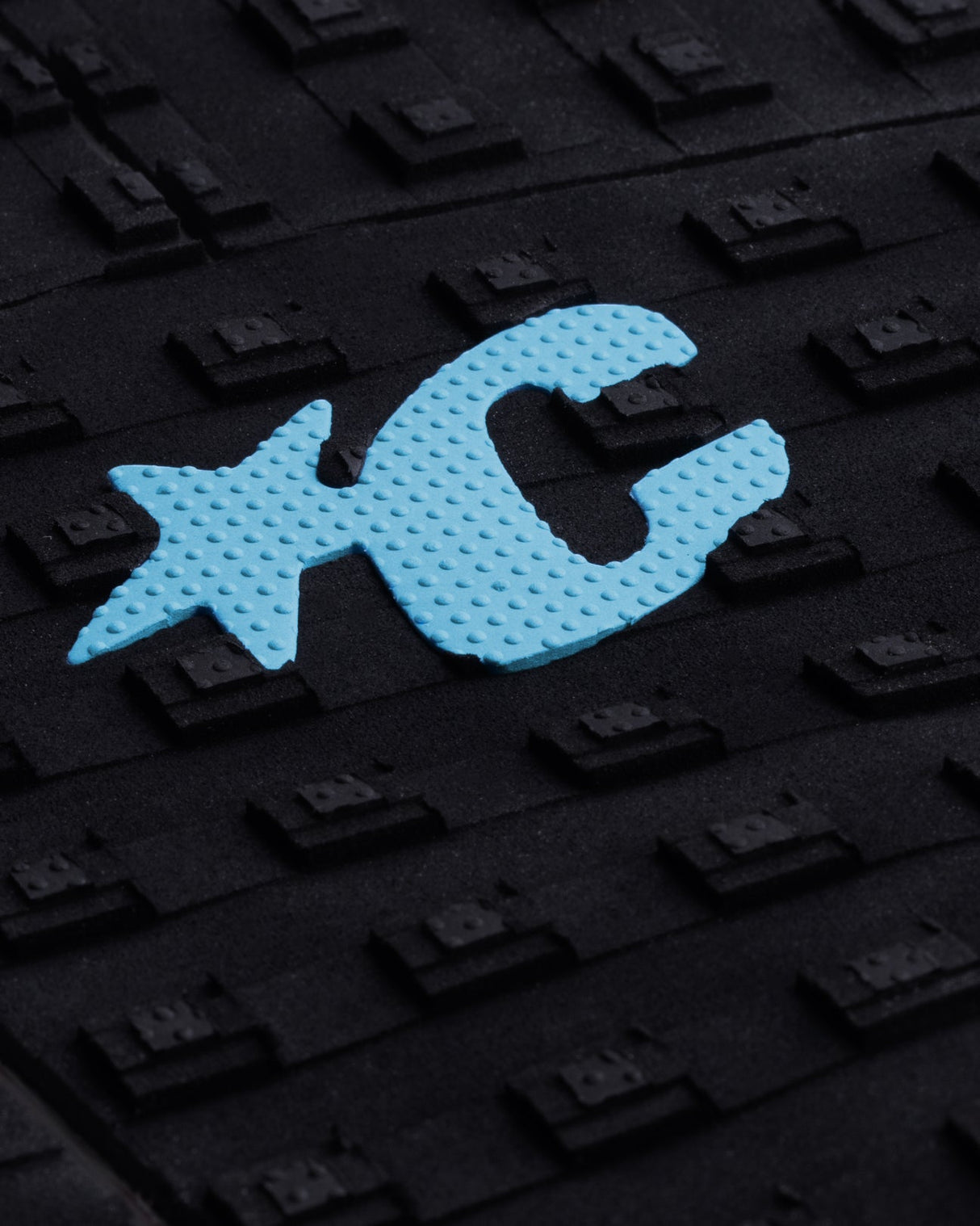 Creatures of Leisure Ethan Ewing LITE Pintail Ecopure Grip Pad