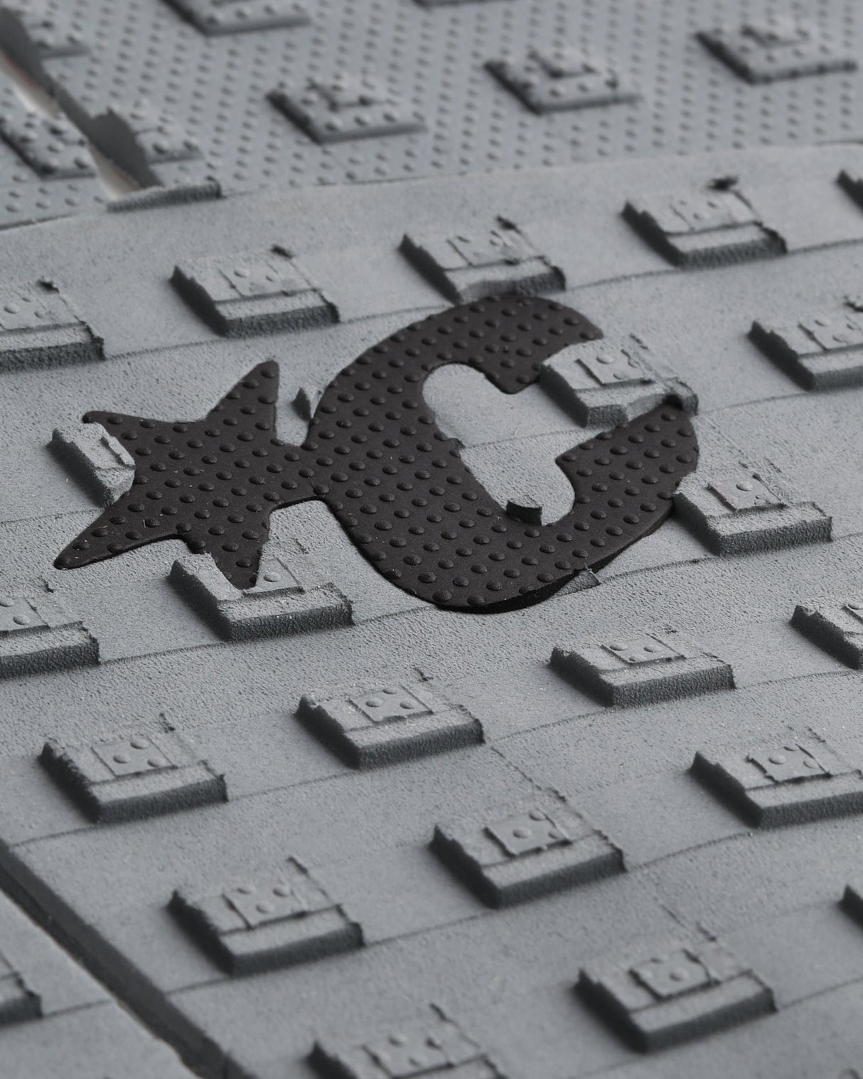 Creatures of Leisure Ethan Ewing LITE Pintail Ecopure Grip Pad