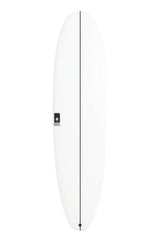Magic Carpet Genie EPS Mid Length Surfboard