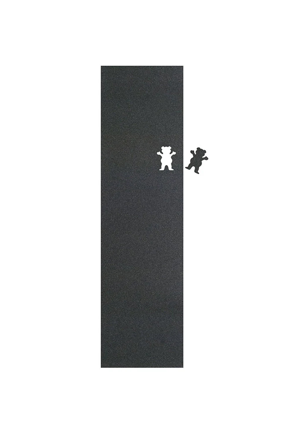 Grizzly Griptape