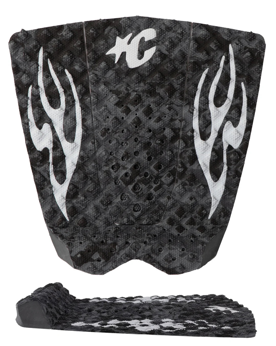 Creatures of Leisure Griffin Colapinto LITE Eco Pure Grip Pad