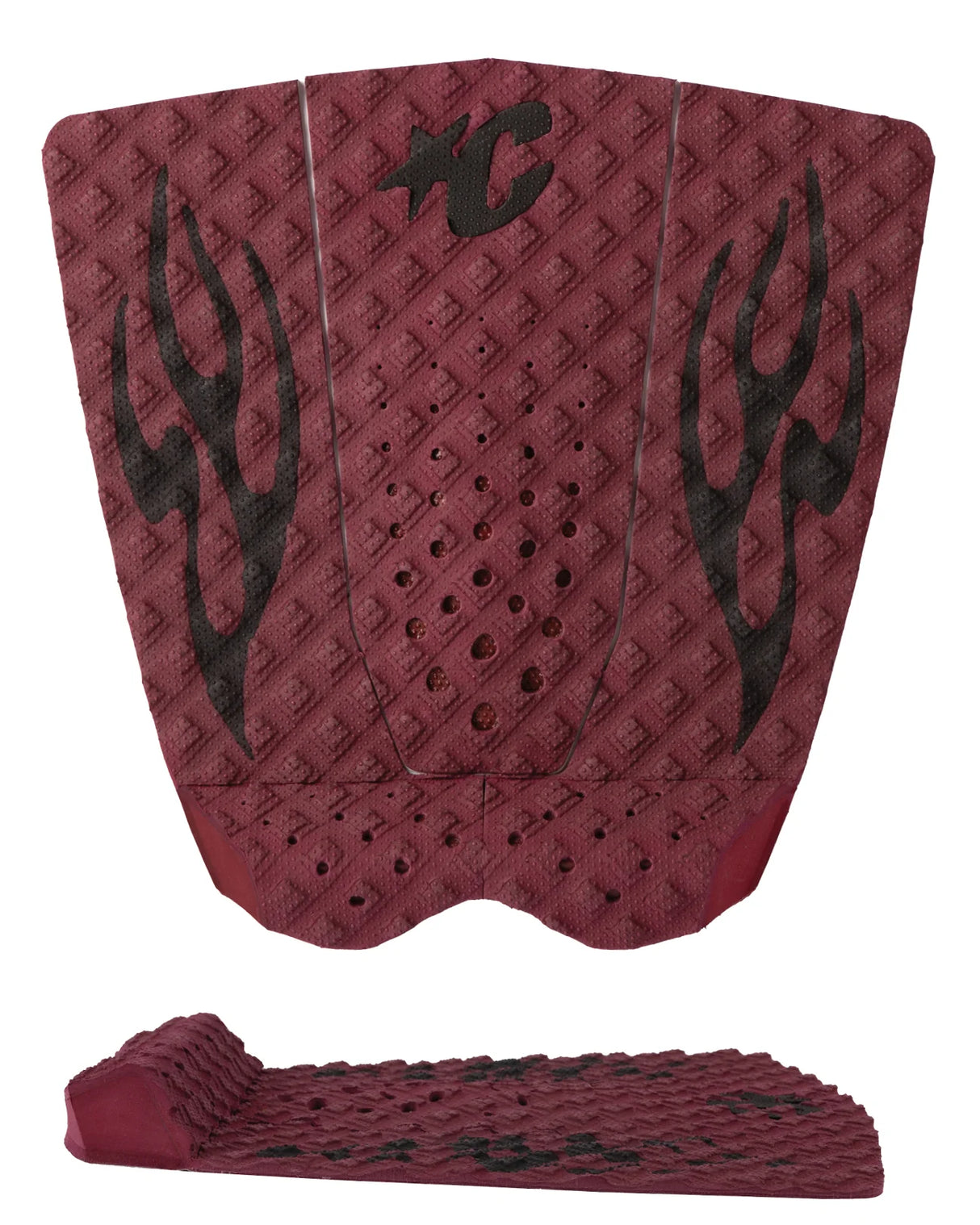 Creatures of Leisure Griffin Colapinto LITE Eco Pure Grip Pad
