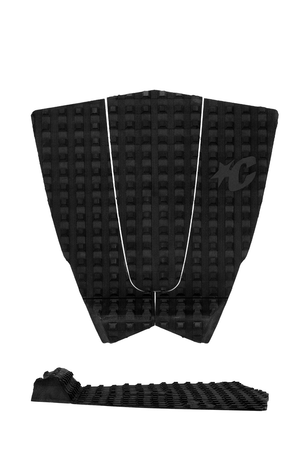 Creatures of Leisure Hardwear III Narrow Tail Grip Pad