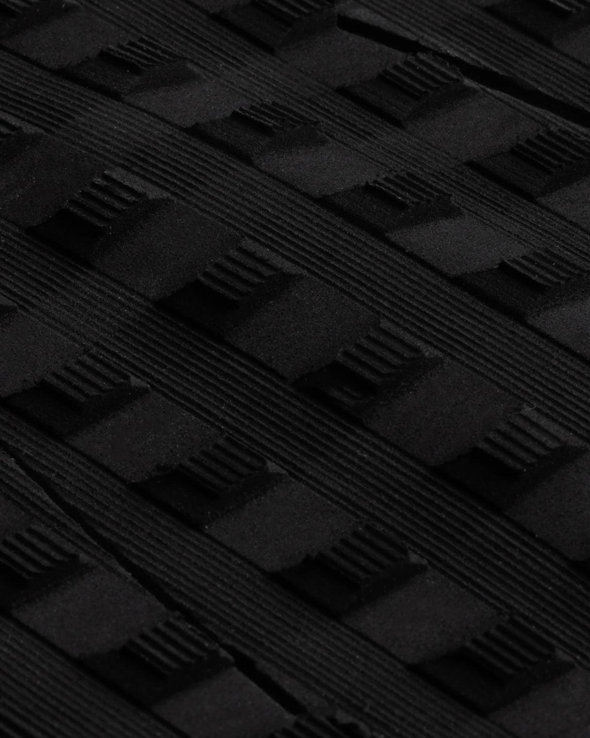 Creatures of Leisure Hardwear III Narrow Tail Grip Pad