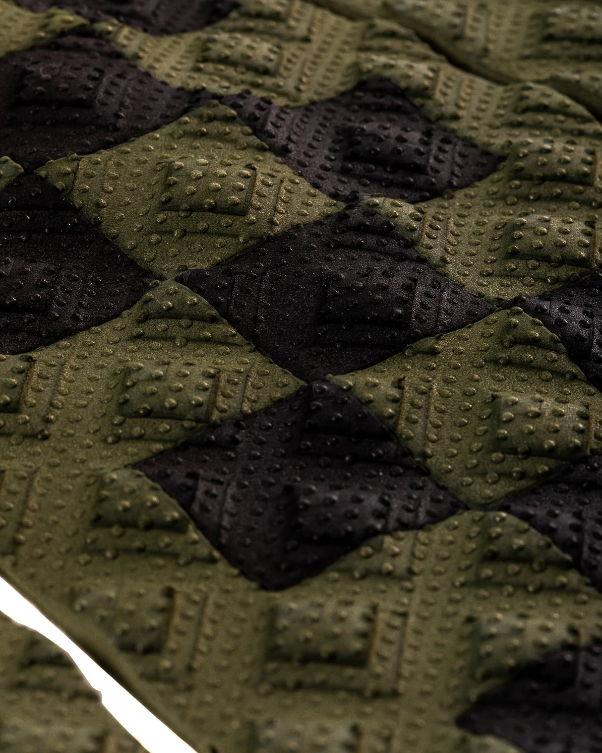 Creatures of Leisure Jack Freestone Lite Tail Pad