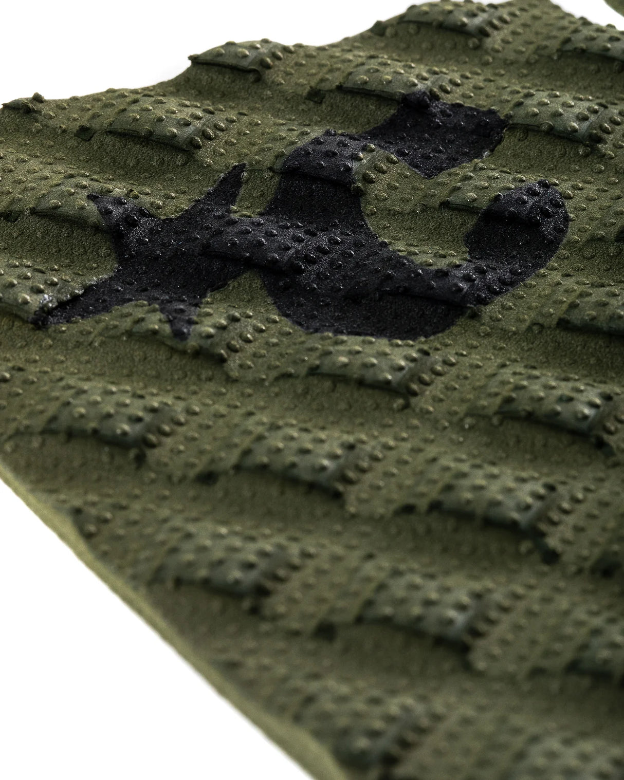 Creatures of Leisure Jack Freestone Lite Tail Pad