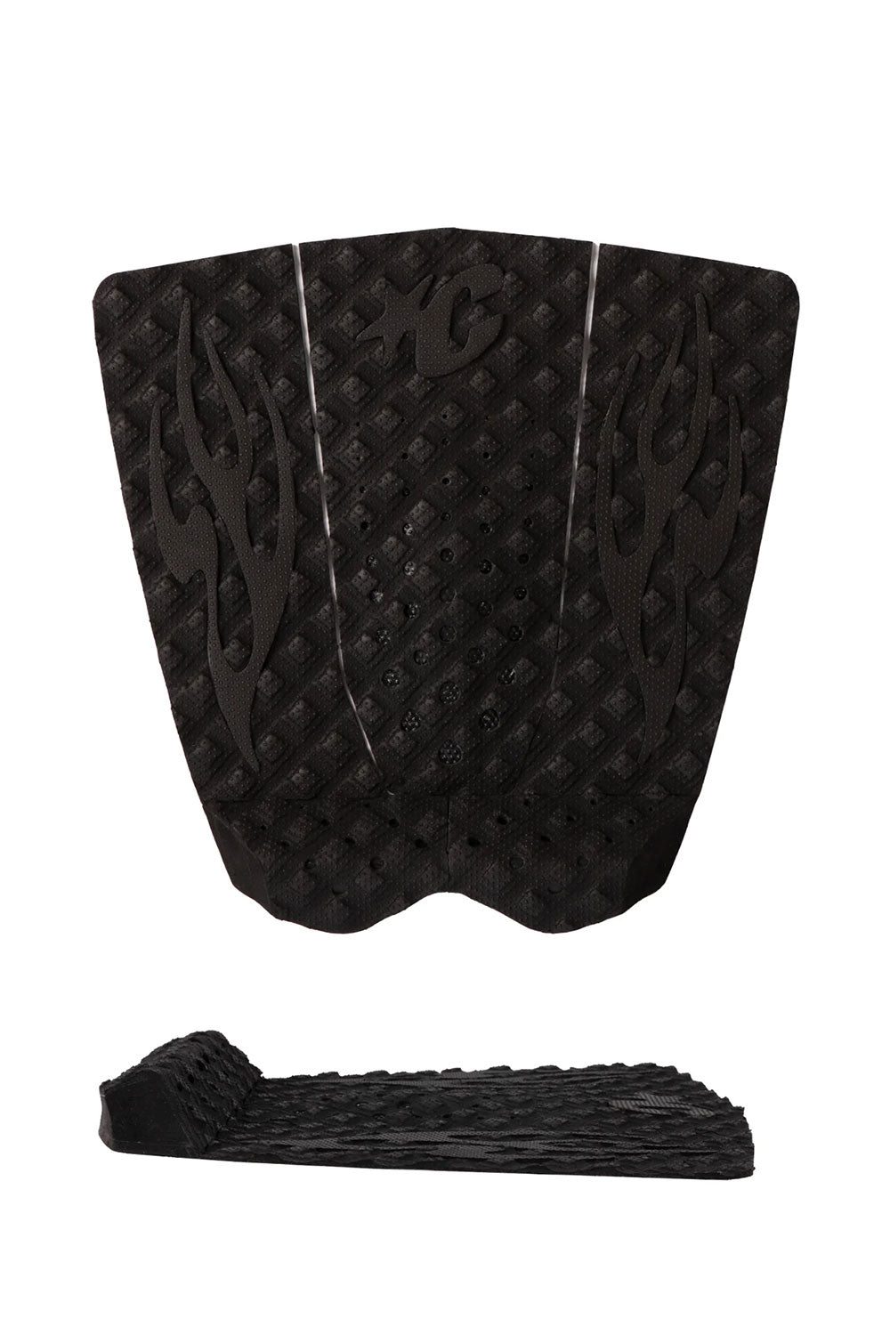 Creatures of Leisure Griffin Colapinto GROM Lite Eco Pure Grip Pad