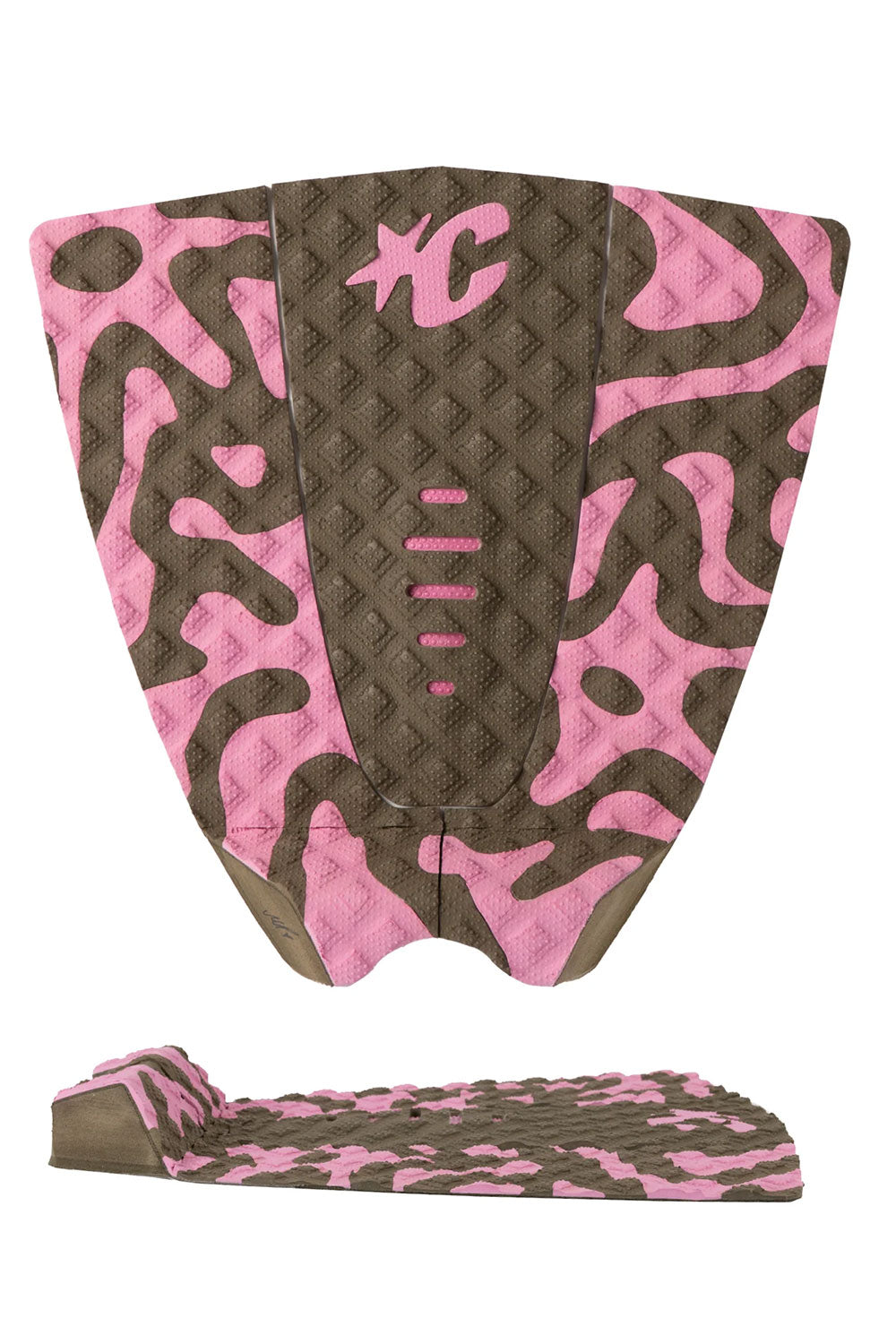 Creatures of Leisure Molly Picklum Lite Slim Pin Tail Traction