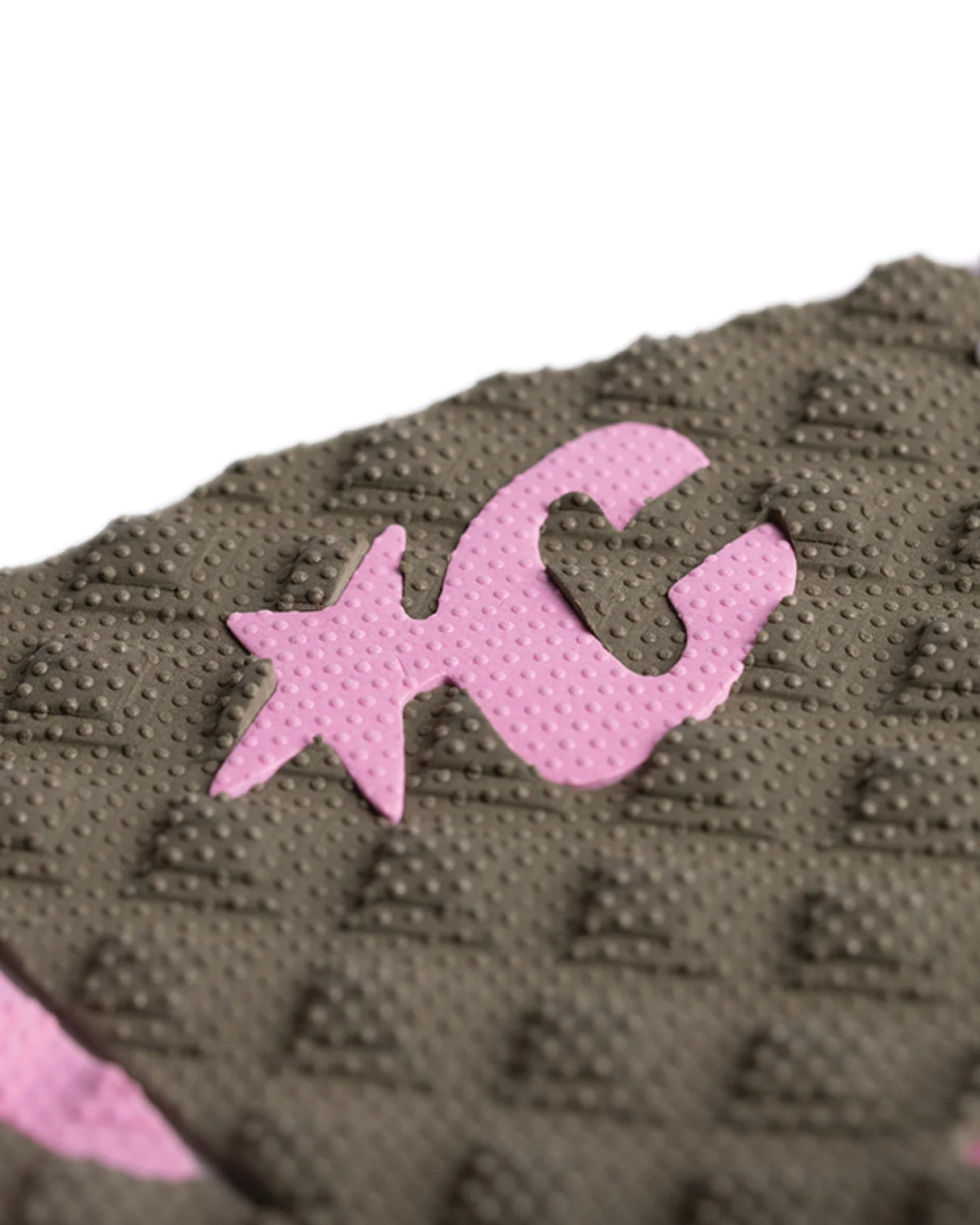 Creatures of Leisure Molly Picklum Lite Slim Pin Tail Traction