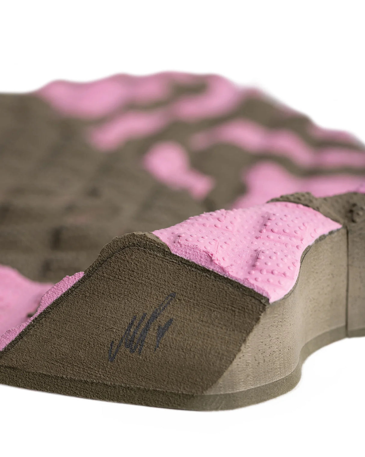 Creatures of Leisure Molly Picklum Lite Slim Pin Tail Traction
