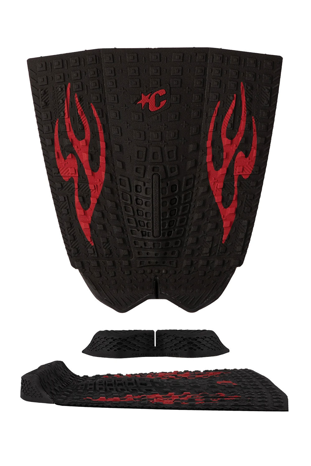 Creatures of Leisure Griffin Colapinto PROTO 1.5 Pin Tail Grip Pad