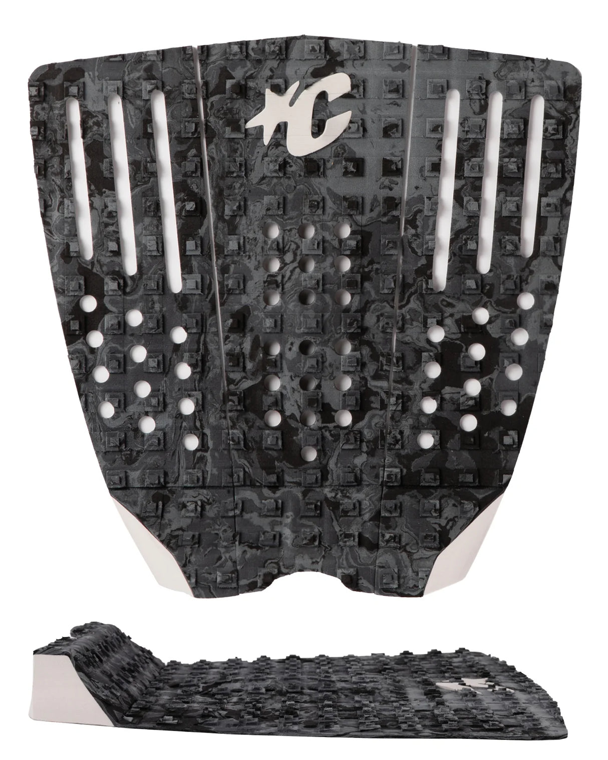 Creatures of Leisure Reliance III Grip Pad