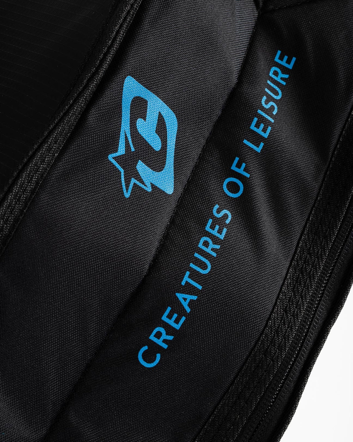 Creatures of Leisure GROM DT2.0 Day Use Board Cover