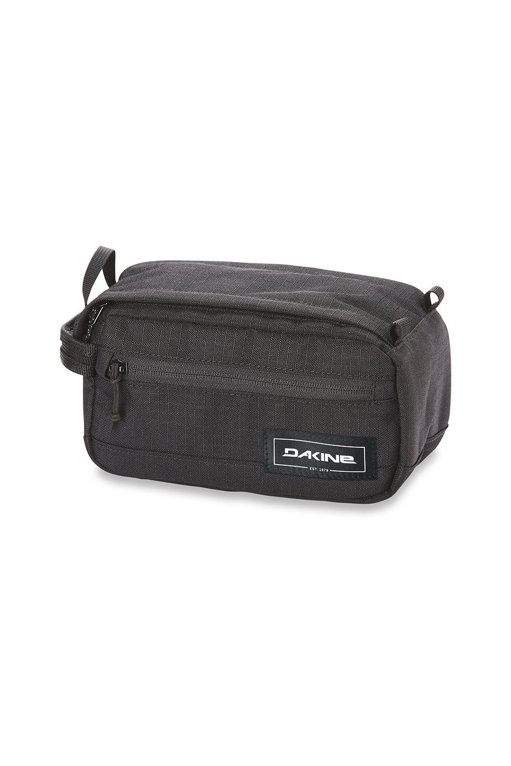 Dakine Groomer Travel Kit
