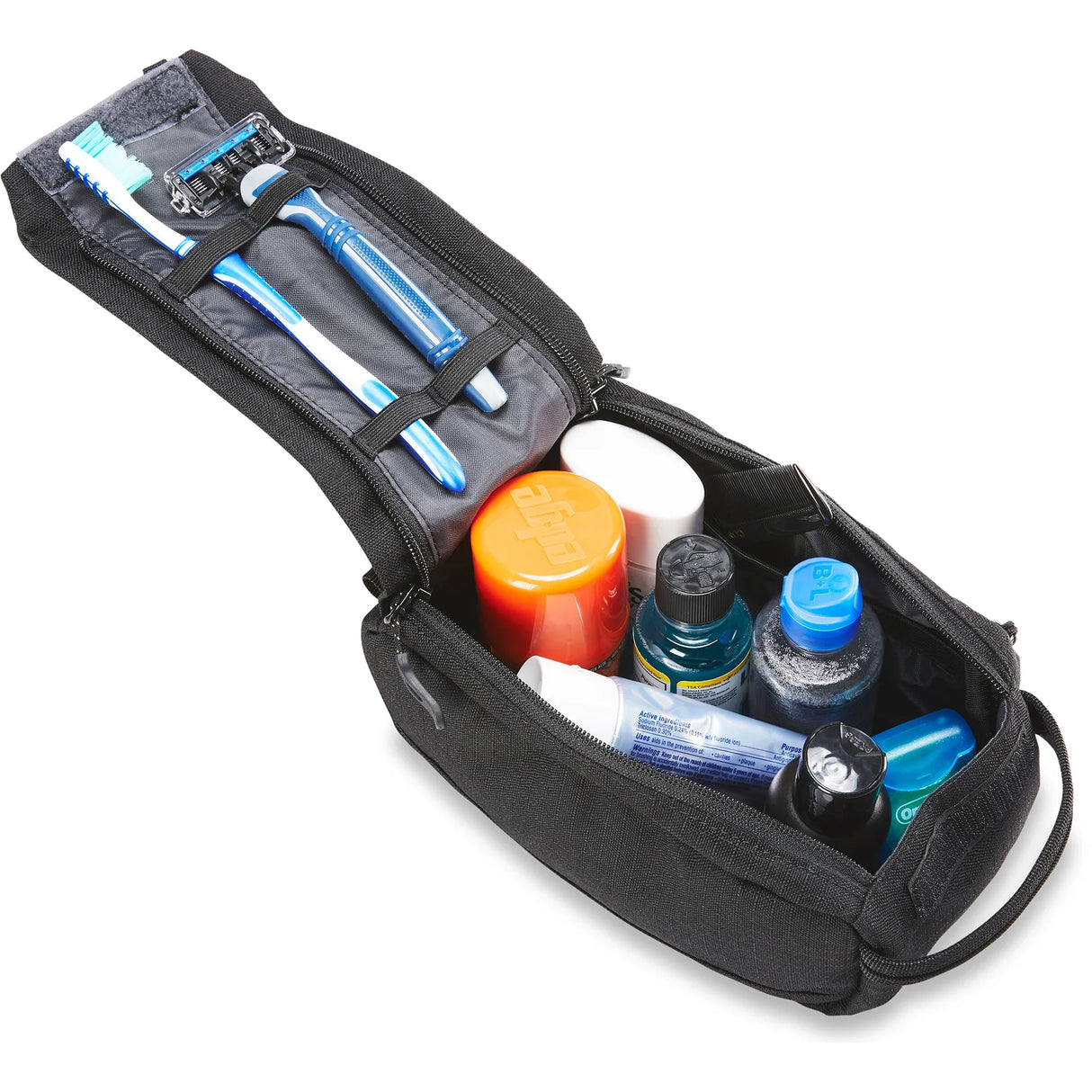Dakine Groomer Travel Kit